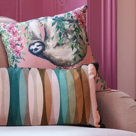 Apartamento The Rose Nobel - 1 Bed In By Mint *