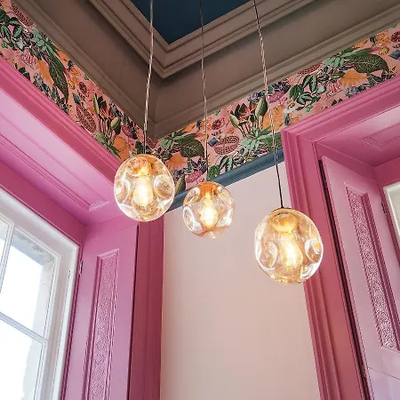 The Rose Nobel - 1 Bed In By Mint Bristol